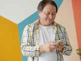 Dating Uygulamaları İlk Mesaj Rehberi: Sohbeti İlerlet