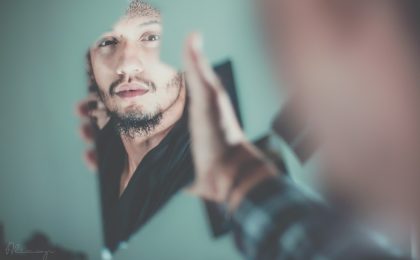 Erkek Ceket Ölçüsü Nasıl Alınır? Doğru Kalıp Seçimi