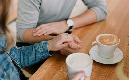 Etkili Dinleme Teknikleri ile Karşı Tarafı Nasıl Etkilersin?