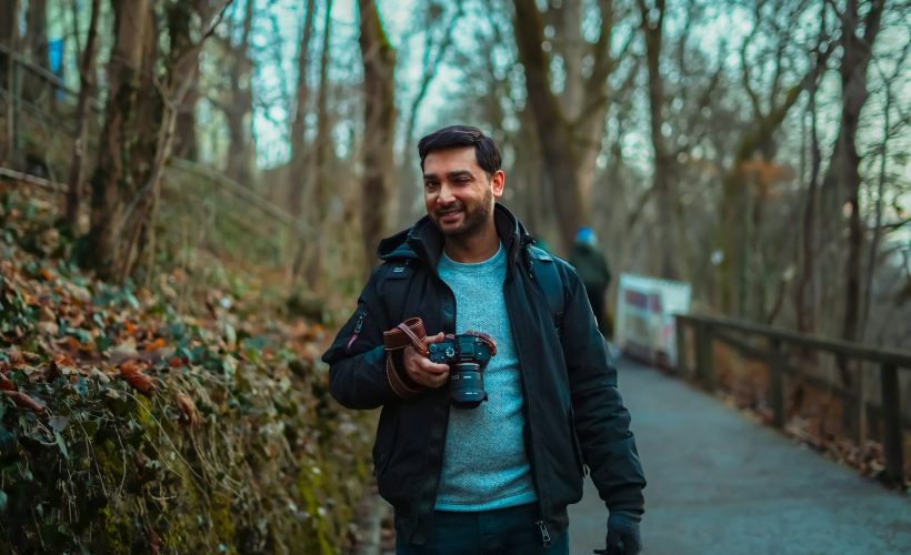 Instagram DM Flört Rehberi: Rahatsız Etmeden Yazma Taktikleri