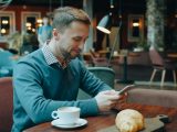 Instagram Storye Yanıt Vermek: Cevap Getiren Taktikler