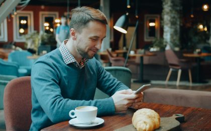 Instagram Storye Yanıt Vermek: Cevap Getiren Taktikler