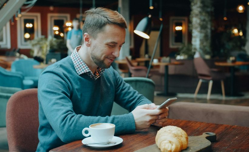 Instagram Storye Yanıt Vermek: Cevap Getiren Taktikler