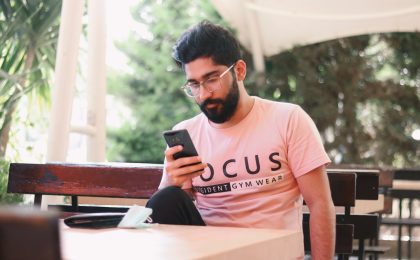 Mesajda İltifat Etmek İçin Doğru Zaman ve Dozaj