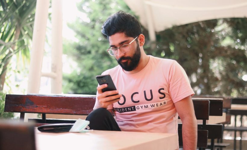 Mesajda İltifat Etmek İçin Doğru Zaman ve Dozaj