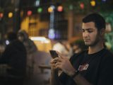 Mesajlaşmayı Bitirme Yöntemleri: Zirvede Nasıl Bırakırsın?