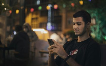 Mesajlaşmayı Bitirme Yöntemleri: Zirvede Nasıl Bırakırsın?