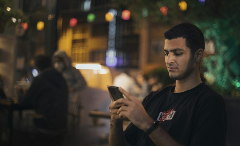 Mesajlaşmayı Bitirme Yöntemleri: Zirvede Nasıl Bırakırsın?