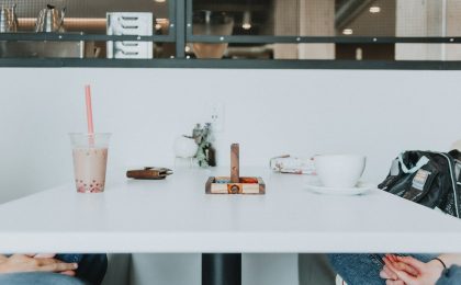 Sohbet Tıkandığında Ne Denir: Kurtarıcı Cümleler