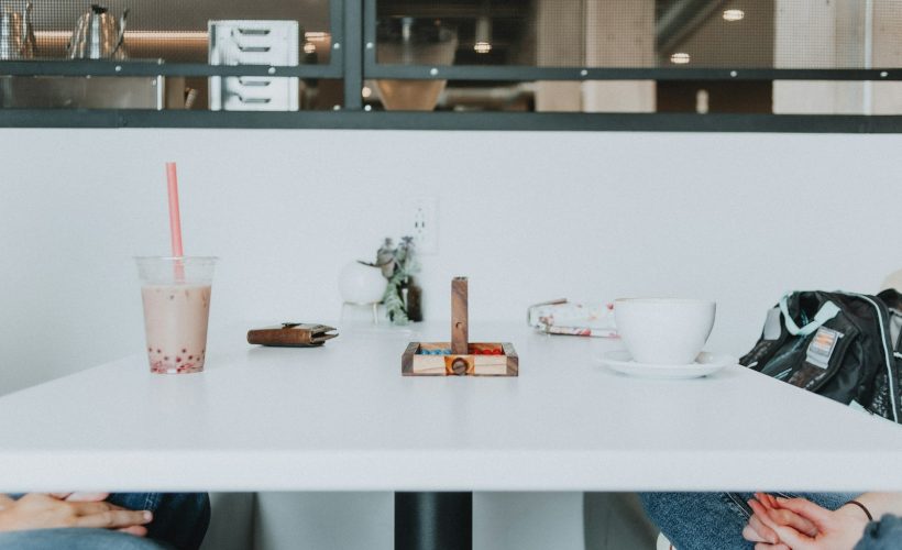 Sohbet Tıkandığında Ne Denir: Kurtarıcı Cümleler