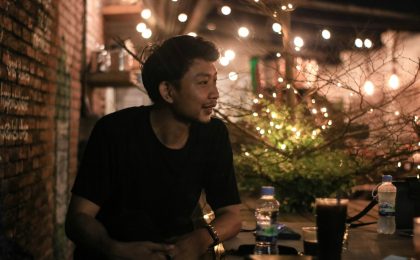 Sohbette Espri Yapmak ve Dozunu Tutturma Sanatı