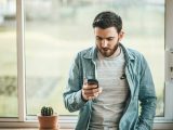 Tinder İlk Mesaj Örnekleri: Yanıt Getiren Açılışlar