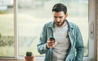 Tinder İlk Mesaj Örnekleri: Yanıt Getiren Açılışlar