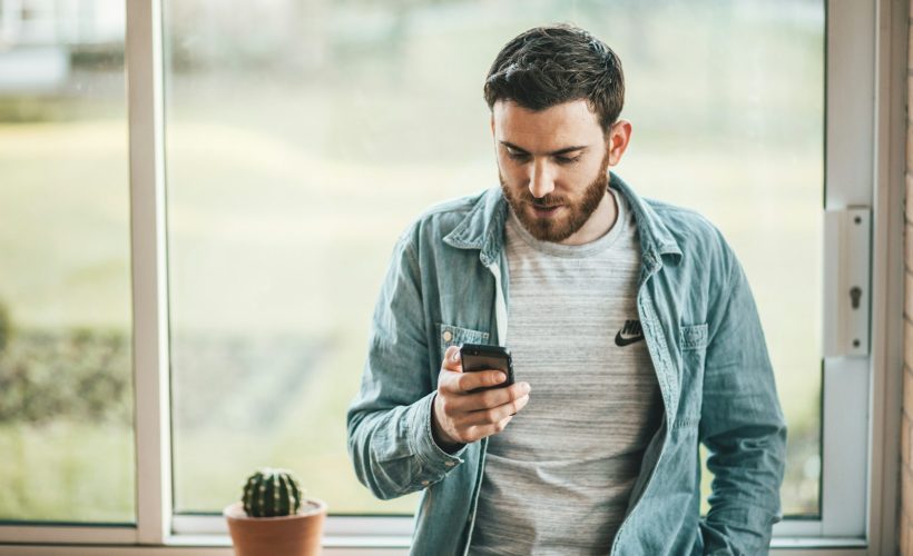 Tinder İlk Mesaj Örnekleri: Yanıt Getiren Açılışlar