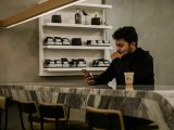 Tinder ilk mesaj taktikleri ile cevap alma rehberi