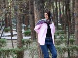 Vücut Tipine Göre Erkek Mont Seçimi ve Stil Rehberi