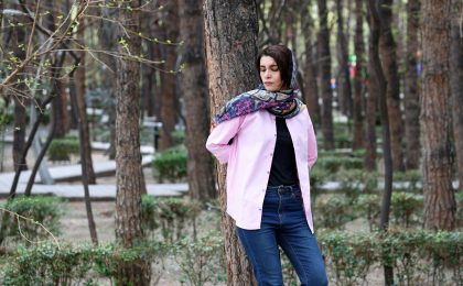 Vücut Tipine Göre Erkek Mont Seçimi ve Stil Rehberi