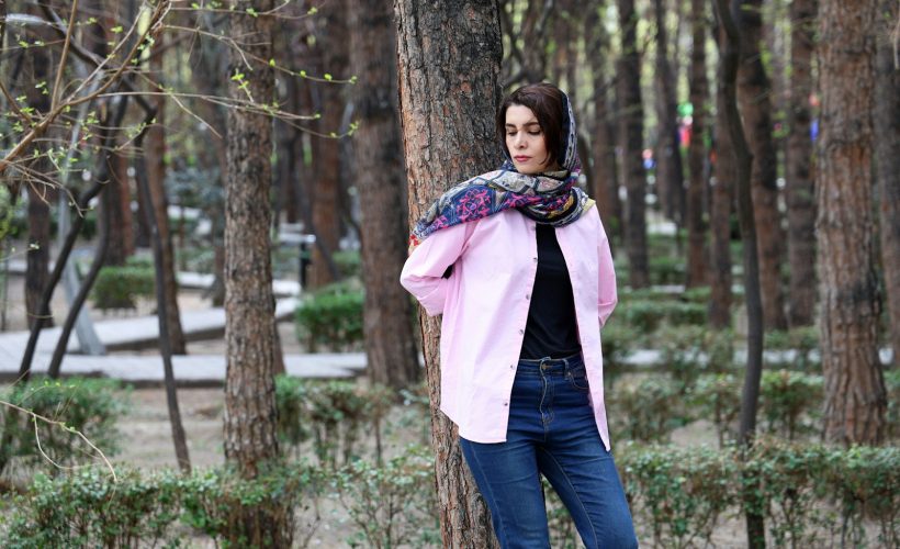 Vücut Tipine Göre Erkek Mont Seçimi ve Stil Rehberi